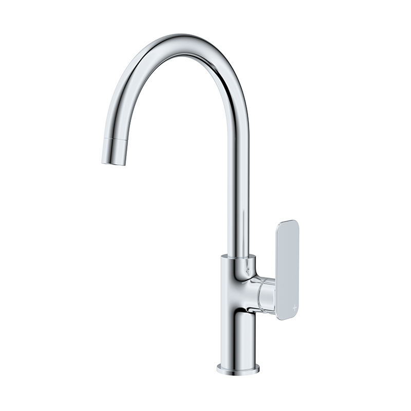 Which Kitchen Faucet Brands Truly Define Quality in 2025